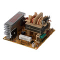 Genuine OEM Whirlpool W11325604 Inverter Alternate View