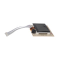 Whirlpool Electronic Control Board W11333816 Front View
