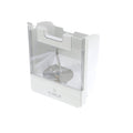 Whirlpool Ice Container W11347840 Front View