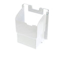 W11347840 Whirlpool Ice Container Fits Maytag KitchenAid Back View