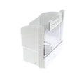 Genuine OEM Whirlpool W11347840 Ice Container Alternate View