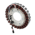 Whirlpool Stator W11354541 Front View