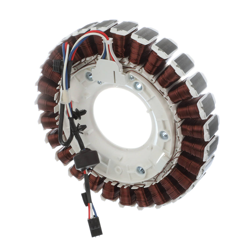 Whirlpool Stator W11354541 Front View