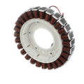 W11354541 Whirlpool Stator Fits Maytag KitchenAid Back View