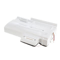 Whirlpool Control Box W11357371 Front View