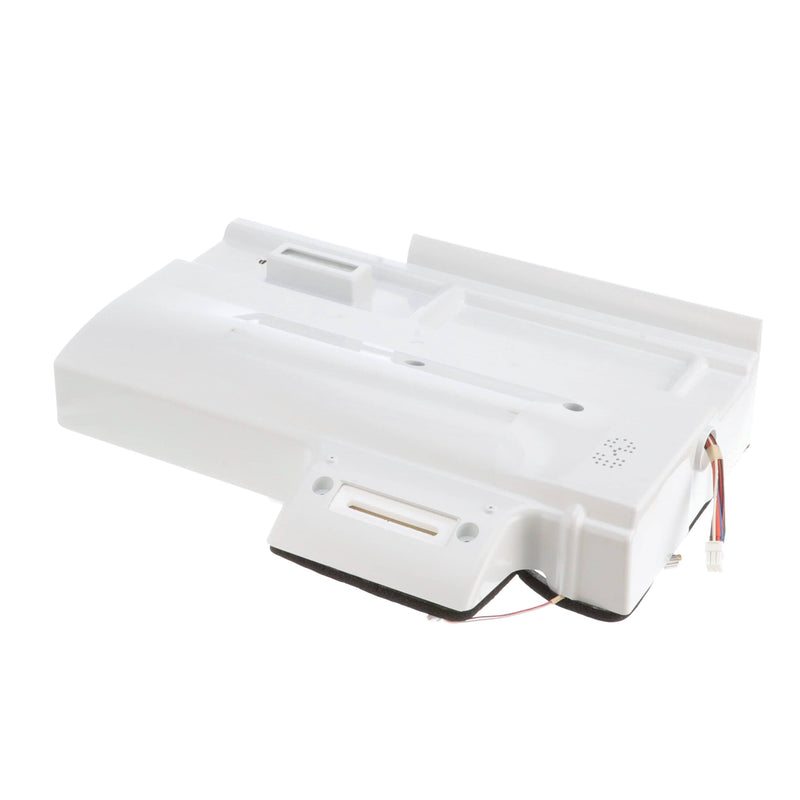 Whirlpool Control Box W11357371 Front View