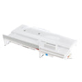W11357371 Whirlpool Control Box Fits Maytag KitchenAid Back View