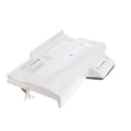 Genuine OEM Whirlpool W11357371 Control Box Alternate View