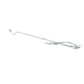 Whirlpool Water Tube W11366500 Front View