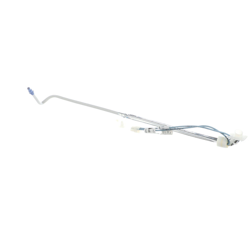 Whirlpool Water Tube W11366500 Front View