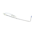 W11366500 Whirlpool Water Tube Fits Maytag KitchenAid Back View