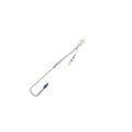 Genuine OEM Whirlpool W11366500 Water Tube Alternate View