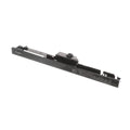 Whirlpool Control Panel W11367678 Front View
