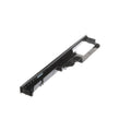 Control Panel W11367678 Whirlpool Replacement Part Side View
