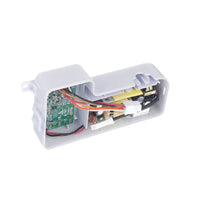 Whirlpool Inverter Box W11368839 Front View