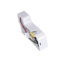 Inverter Box W11368839 Whirlpool Replacement Part Side View