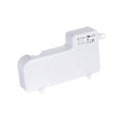 W11368839 Whirlpool Inverter Box Fits Maytag KitchenAid Back View