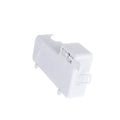 Genuine OEM Whirlpool W11368839 Inverter Box Alternate View