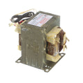 Transformer W11371266 Whirlpool Replacement Part Side View