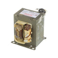W11371266 Whirlpool Transformer Fits Maytag KitchenAid Back View