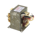 Genuine OEM Whirlpool W11371266 Transformer Alternate View
