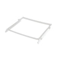 W11371713 Whirlpool Shelf Holder Fits Maytag KitchenAid Back View