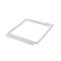 Genuine OEM Whirlpool W11371713 Shelf Holder Alternate View
