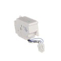Latch W11371714 Whirlpool Replacement Part Side View
