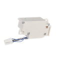 W11371714 Whirlpool Latch Fits Maytag KitchenAid Back View