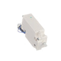 Genuine OEM Whirlpool W11371714 Latch Alternate View