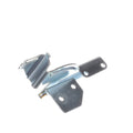 W11371722 Whirlpool Hinge Fits Maytag KitchenAid Back View
