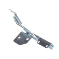 Genuine OEM Whirlpool W11371722 Hinge Alternate View