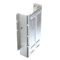 Element W11375548 Whirlpool Replacement Part Side View