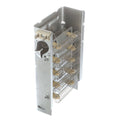 Genuine OEM Whirlpool W11375548 Element Alternate View