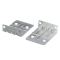 Whirlpool Bracket W11389703 Front View