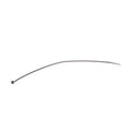 Whirlpool Wire Tie W11390781 Front View
