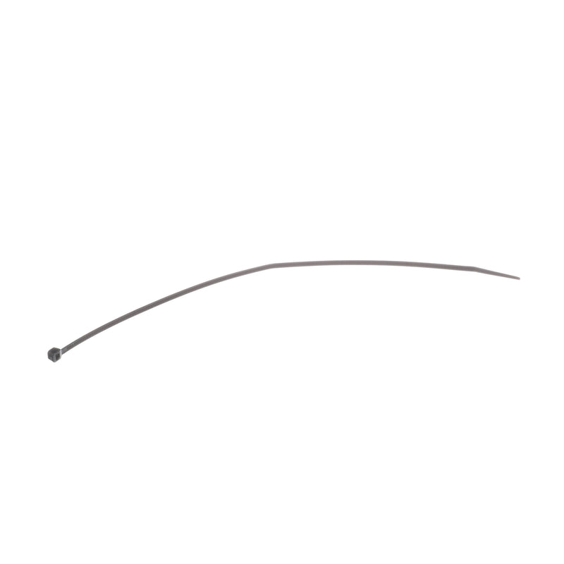 Whirlpool Wire Tie W11390781 Front View