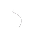 Wire Tie W11390781 Whirlpool Replacement Part Side View