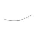 W11390781 Whirlpool Wire Tie Fits Maytag KitchenAid Back View