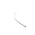 Genuine OEM Whirlpool W11390781 Wire Tie Alternate View