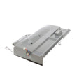 Genuine OEM Whirlpool W11395558 Evaporator Cover Alternate View