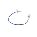 Whirlpool Gas Inlet Thermostat W11396709 Front View