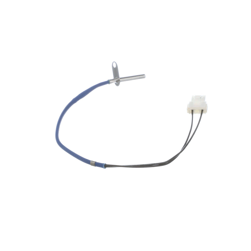 Whirlpool Gas Inlet Thermostat W11396709 Front View