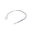 W11396709 Whirlpool Gas Inlet Thermostat Fits Maytag KitchenAid Back View