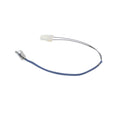 Genuine OEM Whirlpool W11396709 Gas Inlet Thermostat Alternate View