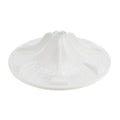 Washplate W11397111 Whirlpool Replacement Part Side View