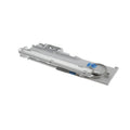 Whirlpool Adapter W11397195 Front View