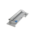 Adapter W11397195 Whirlpool Replacement Part Side View