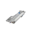 Genuine OEM Whirlpool W11397195 Adapter Alternate View