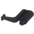 Whirlpool Actuator W11398648 Front View